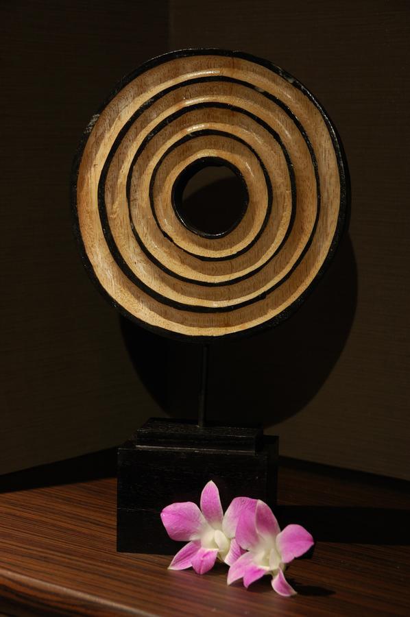Aroma Garu (Adults Only) Hotell Tokyo Eksteriør bilde